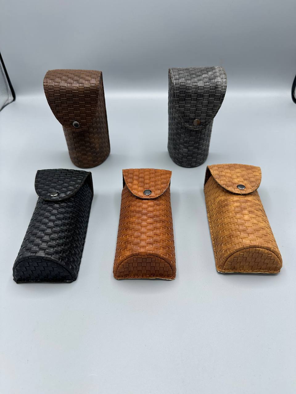 کیف عینک آفتابی