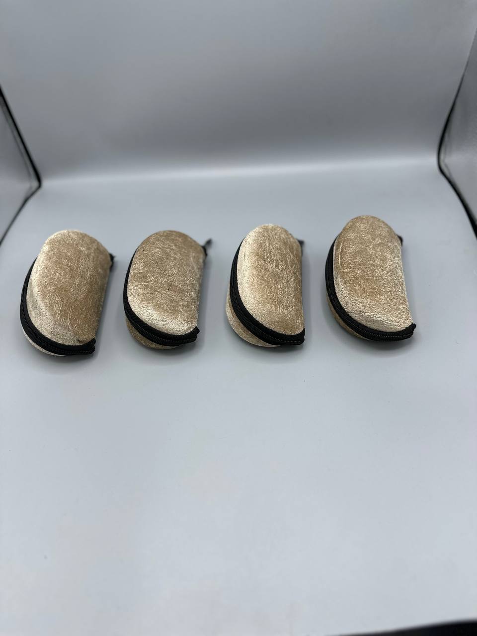 کیف عینک آفتابی کد02