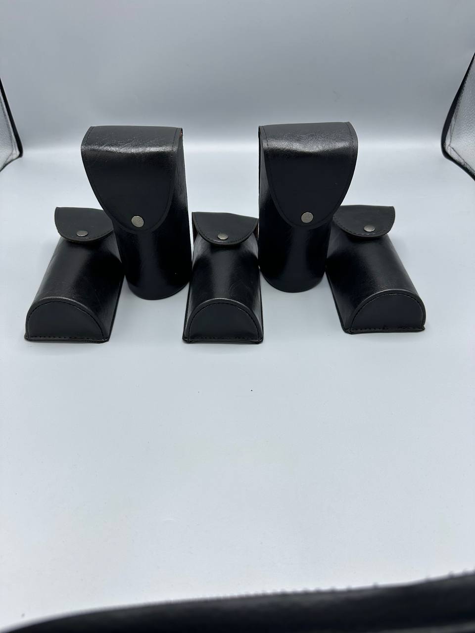 کیف عینک آفتابی کد 03