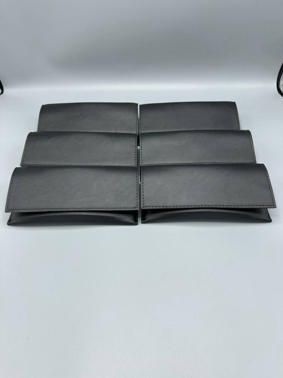 کیف عینک طبی کد01